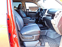 Thumbnail image of 2019 Ram 3500 at Gary Mathews Motors