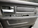 Thumbnail image of 2019 Ram 3500 at Gary Mathews Motors