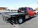 Thumbnail image of 2019 Ram 3500 at Gary Mathews Motors