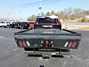 Thumbnail image of 2019 Ram 3500 at Gary Mathews Motors