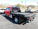 Thumbnail image of 2019 Ram 3500 at Gary Mathews Motors