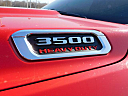 Thumbnail image of 2019 Ram 3500 at Gary Mathews Motors