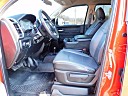 Thumbnail image of 2019 Ram 3500 at Gary Mathews Motors