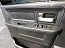 Thumbnail image of 2019 Ram 3500 at Gary Mathews Motors