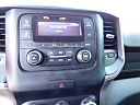 Thumbnail image of 2019 Ram 3500 at Gary Mathews Motors
