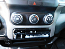 Thumbnail image of 2019 Ram 3500 at Gary Mathews Motors