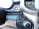 Thumbnail image of 2019 Ram 3500 at Gary Mathews Motors