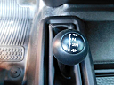Thumbnail image of 2019 Ram 3500 at Gary Mathews Motors