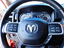 Thumbnail image of 2019 Ram 3500 at Gary Mathews Motors