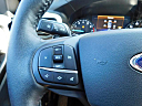 Thumbnail image of 2020 Ford Explorer at Eddie Preuitt Ford