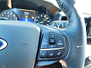 Thumbnail image of 2020 Ford Explorer at Eddie Preuitt Ford