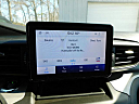 Thumbnail image of 2020 Ford Explorer at Eddie Preuitt Ford