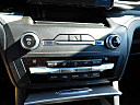 Thumbnail image of 2020 Ford Explorer at Eddie Preuitt Ford