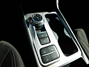 Thumbnail image of 2020 Ford Explorer at Eddie Preuitt Ford