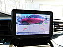 Thumbnail image of 2020 Ford Explorer at Eddie Preuitt Ford