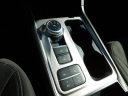 Thumbnail image of 2020 Ford Explorer at Eddie Preuitt Ford