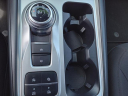 Thumbnail image of 2020 Ford Explorer at Eddie Preuitt Ford