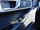 Thumbnail image of 2020 Ford Explorer at Eddie Preuitt Ford