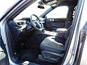 Thumbnail image of 2020 Ford Explorer at Eddie Preuitt Ford