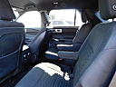 Thumbnail image of 2020 Ford Explorer at Eddie Preuitt Ford
