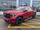 Thumbnail image of 2024 GMC Sierra 1500 at Fredonia Ford