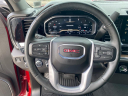 Thumbnail image of 2024 GMC Sierra 1500 at Fredonia Ford