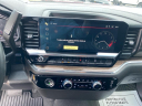 2024 GMC Sierra 1500 Elevation Standard at Fredonia Ford