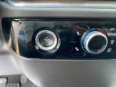 Thumbnail image of 2024 GMC Sierra 1500 at Fredonia Ford