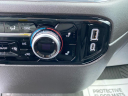 Thumbnail image of 2024 GMC Sierra 1500 at Fredonia Ford