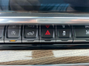 Thumbnail image of 2024 GMC Sierra 1500 at Fredonia Ford
