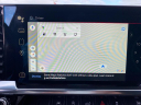 Thumbnail image of 2024 GMC Sierra 1500 at Fredonia Ford
