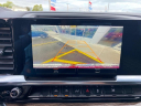 Thumbnail image of 2024 GMC Sierra 1500 at Fredonia Ford