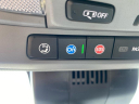 Thumbnail image of 2024 GMC Sierra 1500 at Fredonia Ford
