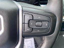Thumbnail image of 2024 GMC Sierra 1500 at Fredonia Ford