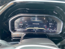 Thumbnail image of 2024 GMC Sierra 1500 at Fredonia Ford