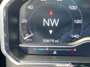 Thumbnail image of 2024 GMC Sierra 1500 at Fredonia Ford