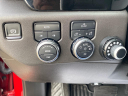 Thumbnail image of 2024 GMC Sierra 1500 at Fredonia Ford