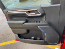 Thumbnail image of 2024 GMC Sierra 1500 at Fredonia Ford