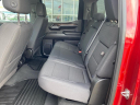 Thumbnail image of 2024 GMC Sierra 1500 at Fredonia Ford