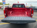 Thumbnail image of 2024 GMC Sierra 1500 at Fredonia Ford