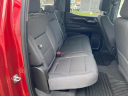 Thumbnail image of 2024 GMC Sierra 1500 at Fredonia Ford