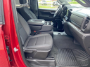 Thumbnail image of 2024 GMC Sierra 1500 at Fredonia Ford