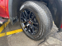 Thumbnail image of 2024 GMC Sierra 1500 at Fredonia Ford