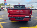 Thumbnail image of 2024 GMC Sierra 1500 at Fredonia Ford