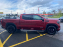 Thumbnail image of 2024 GMC Sierra 1500 at Fredonia Ford