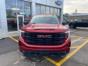 Thumbnail image of 2024 GMC Sierra 1500 at Fredonia Ford
