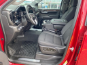 Thumbnail image of 2024 GMC Sierra 1500 at Fredonia Ford