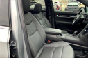 2025 Cadillac XT6 Premium Luxury at Crest Cadillac Acura USED - Cadillac store specific