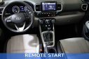 Thumbnail image of 2021 Hyundai VENUE at Biener Ford