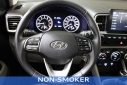 Thumbnail image of 2021 Hyundai VENUE at Biener Ford